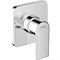 Смеситель для душа Hansgrohe Vernis Shape 71658000 Хром 71658000 - фото 393379