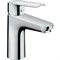 Смеситель для раковины Hansgrohe Logis E  71161000 Хром 71161000 - фото 394647