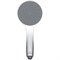 Ручной душ Villeroy & Boch TVS00000500061 Хром TVS00000500061 - фото 426833