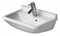 Раковина Duravit Starck 3 0300500000  50 300500000 - фото 427884