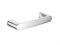 Поручень для ванной Keuco Elegance New 11621 010000 Хром 11621010000 - фото 432325