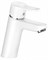 Смеситель для раковины Kludi Pure&Easy XL 372929165 372929165 - фото 436358