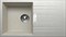 Мойка кухонная Tolero Loft TL-750 сафари 473769 473769 - фото 444180