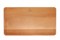 Разделочная доска Polygran для GALS/BRIG/RIFF 601246 601246 - фото 444530