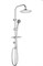 Душевая система ESKO (ST1010) ST1010 - фото 446476