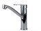 Смеситель для кухонной мойки ESKO LEON (LN 15) LN 15 - фото 446697