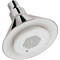Верхний душ Jacob Delafon Moxie 9245D-CP с Bluetooth динамиком Хром 9245D-CP - фото 448127