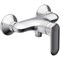 Смеситель для душа Jacob Delafon Kumin E99463-CP Хром E99463-CP - фото 450824