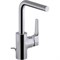 Смеситель для раковины Jacob Delafon Aleo+ E72357-CP Хром E72357-CP - фото 452650