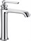 Смеситель для раковины Cezares LIBERTY-F-LC-01-W0 Хром LIBERTY-F-LC-01-W0 - фото 461358