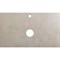 Столешница под раковину BelBagno 100 KEP-100-C Цемент KEP-100-C - фото 471213