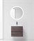 Тумба под раковину BelBagno Luce 60 подвесная 2 ящика Камень LUCE-600-2C-SO-PT - фото 471465