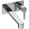 Смеситель для раковины Ravak Puri PU 019.00 X070146 Хром X070146 - фото 481315