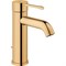 Смеситель для раковины Grohe Essence New 23589GL1 Холодный рассвет глянцевый gr_23589GL1 - фото 484357