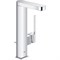 Смеситель для раковины Grohe Plus 23844003 Хром gr_23844003 - фото 484425