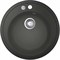 Кухонная мойка Grohe K200 51 31656AT0 Серый гранит gr_31656AT0 - фото 484462