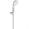 Душевой гарнитур Grohe Tempesta New 2780310E Хром gr_2780310E - фото 484528