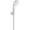 Душевой гарнитур Grohe Tempesta New 2780310E Хром - фото 484528