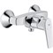Смеситель для душа Grohe Bauflow 23755000 Хром gr_23755000 - фото 484844