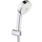 Душевой гарнитур Grohe Tempesta Cosmopolitan 100 27588002 Хром gr_27588002 - фото 484874