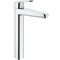 Смеситель для раковины Grohe Eurodisc Cosmopolitan 23432000 Хром gr_23432000 - фото 485054