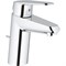 Смеситель для раковины Grohe Eurodisc Cosmopolitan 33190002 Хром gr_33190002 - фото 485084