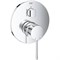 Смеситель для душа Grohe Essence New 24092001 Хром gr_24092001 - фото 485642