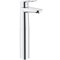 Смеситель для раковины Grohe BauLoop 23764000 Хром gr_23764000 - фото 485692