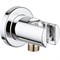 Шланговое подключение Grohe Relexa 28628000 Хром gr_28628000 - фото 485718