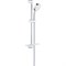 Душевой гарнитур Grohe Tempesta Cosmopolitan 100 26083002 Хром gr_26083002 - фото 486381
