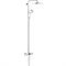 Душевая система Grohe Rainshower SmartActive 310 26657000 с термостатом Хром gr_26657000 - фото 486765