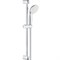 Душевой гарнитур Grohe Tempesta New 27924001 Хром gr_27924001 - фото 486993