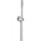 Душевой гарнитур Grohe Euphoria Cosmopolitan Stick 26404000 Хром gr_26404000 - фото 487022