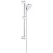 Душевой гарнитур Grohe Tempesta Cosmopolitan 27578002 Хром gr_27578002 - фото 487192
