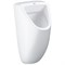 Писсуар Grohe Bau Ceramic 39438000 Белый gr_39438000 - фото 487385