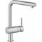 Смеситель для кухни Grohe Minta 32168DC0 Суперсталь gr_32168DC0 - фото 487415