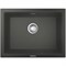 Кухонная мойка Grohe K700 61 31655AT0 Серый гранит gr_31655AT0 - фото 487550