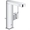 Смеситель для раковины Grohe Plus 23871003 Хром gr_23871003 - фото 487574