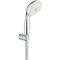 Душевой гарнитур Grohe Tempesta 100 27849001 Хром gr_27849001 - фото 487654