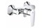 Смеситель для душа Grohe BauEdge 23635001, хром gr_23635001 - фото 487805