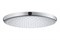 Верхний душ Grohe Tempesta 26666000 250, круглый gr_26666000 - фото 487862