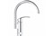 Смеситель для кухни Grohe Eurosmart New 33202002 gr_33202002 - фото 487981