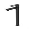 Смеситель для раковины IDDIS Slide (SLIBL01i01) SLIBL01i01 - фото 493485
