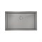 Мойка IDDIS 740*440 Edifice (EDI74G0i77) EDI74G0i77 - фото 494124