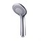 Лейка для душа Milardo Hand Shower 3F (3803F87M18) 3803F87M18 - фото 503450