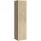 Подвесной пенал AQWELLA Urban , 35см  (URB0535DD) (Код товара: 985999) URB0535DD - фото 515437