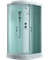 Душевая кабина Timo eco 120*80*215  (TE-0702PR) TE-0702PR - фото 539247