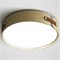 Накладной светильник Imperiumloft Range03 195541-26 impr_195541-26 - фото 865002