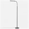 Торшер Citilux Alex CL804051 CL804051 - фото 865003