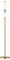 Торшер Divinare Ambra 5016/17 PN-20 dv_5016_17_pn-20 - фото 865005